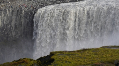 Автор: tamas meszaros, источник: unsplash