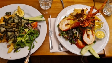 Фото: JustGoThere.NZ