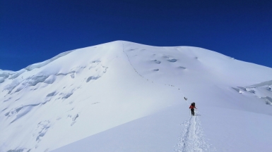Фото из архива Клуба