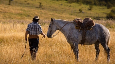 Фото: Florian von der Fecht