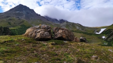 Фото из архива Клуба