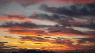 Фото: Natur og Ungdom on visualhunt