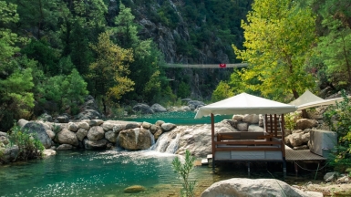 Фото нашей Странницы Дарьи Набатовой