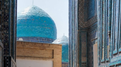 Фото из архива Клуба