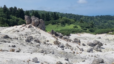 Фото из архива Клуба