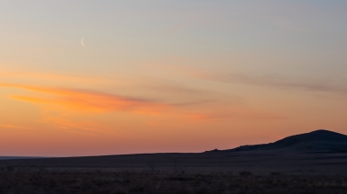 Фото нашего гида Михаила Верёвченко