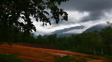 Фото: Степанов Илья