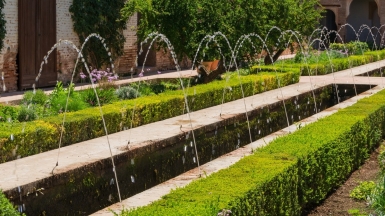 Источник: visualhunt.com