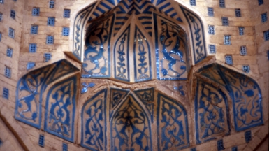 Фото: Kryss118 on VisualHunt