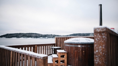 Фото из архива Клуба