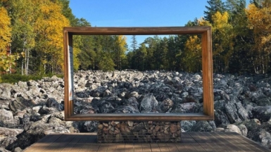 Фото гида Марины Акиловой-Елиной