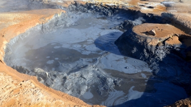 Фото нашей Странницы Оксаны Царьковой