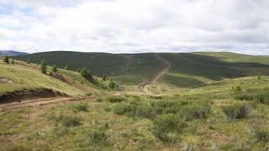 Фото: Northwest Rafting Company, visualhunt.com