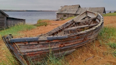 Фото наших Странников