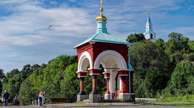 Фото Alexxx1979 on VisualHunt