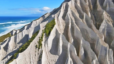 Фото из архива Клуба