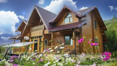 Фото из архива Клуба