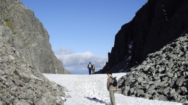 Фото: Aliona Boico, visualhunt.com