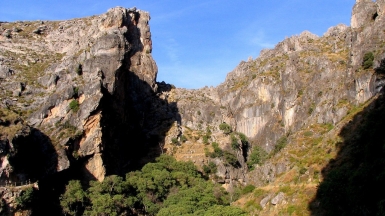 Фото: Landahlauts, visualhunt.com