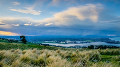 Фото: jamesnimmo, visualhunt.com