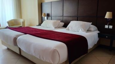 Фото из архива Клуба