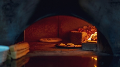 Фото: zero take on unsplash