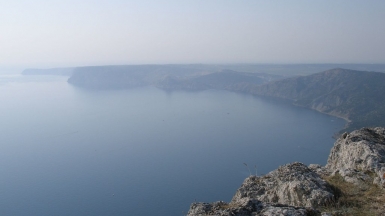 Фото: Argenberg, visualhunt.com