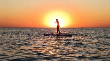 Фото нашей Странницы Ольги Азаровой
