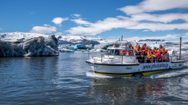 Фото нашего Странника Дмитрия Кочерыгина