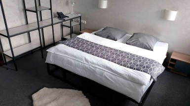 Фото из архива Клуба