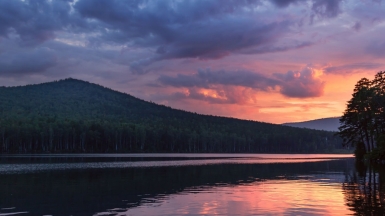 Фото: Pawel Maryanov, visualhunt.com