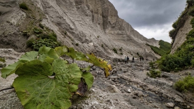 Фото из архива Клуба