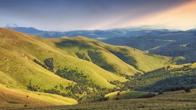 Фото: Alex Sukhanov, unsplash.com