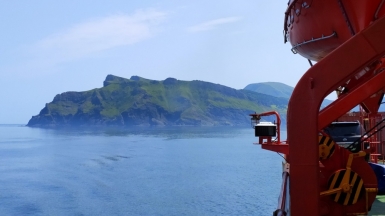 Фото из архива Клуба