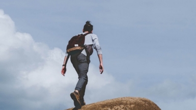 Фото: Alexandra Mirgheș, unsplash.com