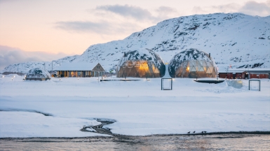 Фото наших партнеров