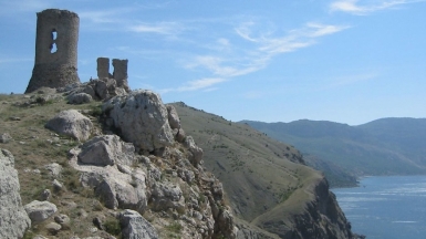 Фото: Argenberg, visualhunt.com