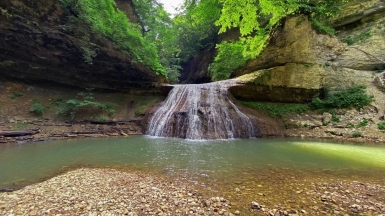 Фото нашей Странницы Оксаны Латыниной