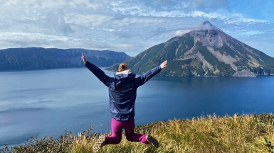 Фото из архива Клуба