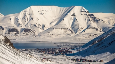 Фото: Сергея Доля