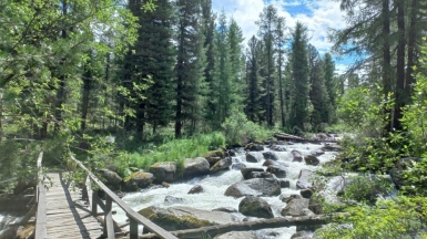 Фото из архива Клуба