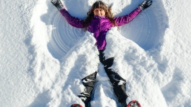 Фото: Keith Jonson, unsplash.com