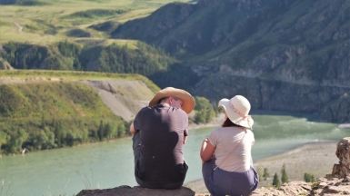 Фото: Aleksandra Sapozhnikova, unsplash.com