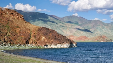 Фото: depositphotos.com