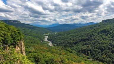 Фото: depositphotos.com