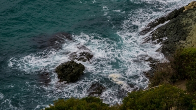 Фото: anastasiia malai, unsplash.com