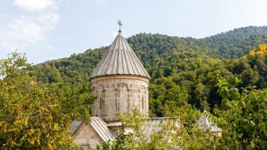 Фото: Marmontel, visualhunt.com