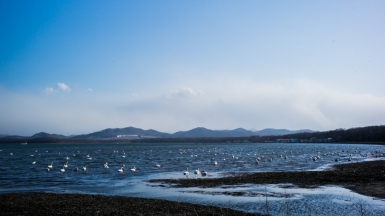 Фото: onono, visualhunt.com