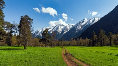 Фото: Alexxx1979, visualhunt.com