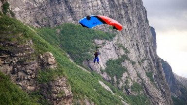 Фото нашей Странницы Оксаны Царьковой